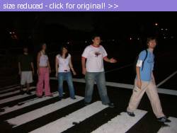 Posted image has been reduced in size. Size of original image (92899 KB) is 800 x 600 pixels. Click image to view full size and better quality!