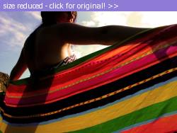 Posted image has been reduced in size. Size of original image (254364 KB) is 1024 x 766 pixels. Click image to view full size and better quality!