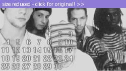 Posted image has been reduced in size. Size of original image (33324 KB) is 300 x 170 pixels. Click image to view full size and better quality!