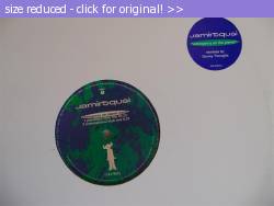 Posted image has been reduced in size. Size of original image (33268 KB) is 800 x 600 pixels. Click image to view full size and better quality!