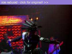 Posted image has been reduced in size. Size of original image (2315910 KB) is 700 x 525 pixels. Click image to view full size and better quality!