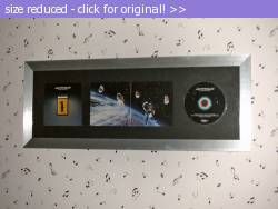 Posted image has been reduced in size. Size of original image (142864 KB) is 800 x 600 pixels. Click image to view full size and better quality!
