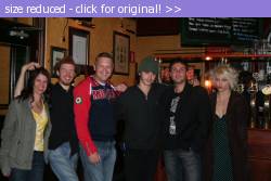 Posted image has been reduced in size. Size of original image (91407 KB) is 800 x 533 pixels. Click image to view full size and better quality!