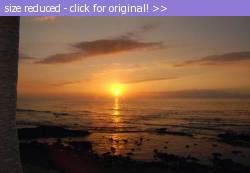 Posted image has been reduced in size. Size of original image (50148 KB) is 800 x 552 pixels. Click image to view full size and better quality!