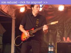 Posted image has been reduced in size. Size of original image (112830 KB) is 1024 x 768 pixels. Click image to view full size and better quality!