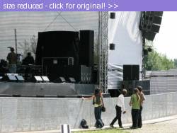 Posted image has been reduced in size. Size of original image (65440 KB) is 604 x 453 pixels. Click image to view full size and better quality!