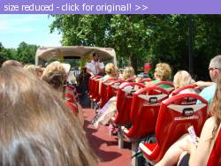 Posted image has been reduced in size. Size of original image (374836 KB) is 1024 x 768 pixels. Click image to view full size and better quality!