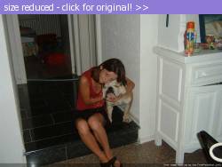 Posted image has been reduced in size. Size of original image (55775 KB) is 1024 x 768 pixels. Click image to view full size and better quality!