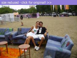 Posted image has been reduced in size. Size of original image (163257 KB) is 512 x 384 pixels. Click image to view full size and better quality!
