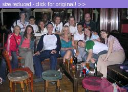 Posted image has been reduced in size. Size of original image (110728 KB) is 510 x 367 pixels. Click image to view full size and better quality!