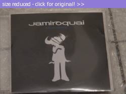 Posted image has been reduced in size. Size of original image (67469 KB) is 1024 x 768 pixels. Click image to view full size and better quality!