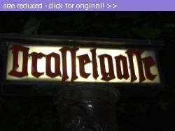 Posted image has been reduced in size. Size of original image (73209 KB) is 1024 x 768 pixels. Click image to view full size and better quality!