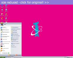 Posted image has been reduced in size. Size of original image (80314 KB) is 800 x 640 pixels. Click image to view full size and better quality!