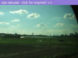 Posted image has been reduced in size. Size of original image (78238 KB) is 1024 x 768 pixels. Click image to view full size and better quality!