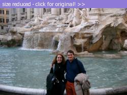 Posted image has been reduced in size. Size of original image (372163 KB) is 800 x 600 pixels. Click image to view full size and better quality!