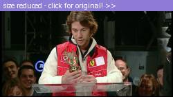 Posted image has been reduced in size. Size of original image (391033 KB) is 1024 x 576 pixels. Click image to view full size and better quality!