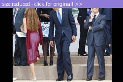 Posted image has been reduced in size. Size of original image (73725 KB) is 600 x 400 pixels. Click image to view full size and better quality!