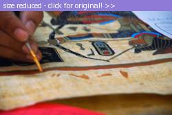 Posted image has been reduced in size. Size of original image (125260 KB) is 800 x 536 pixels. Click image to view full size and better quality!