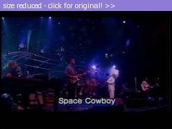 Posted image has been reduced in size. Size of original image (23129 KB) is 640 x 480 pixels. Click image to view full size and better quality!