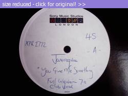 Posted image has been reduced in size. Size of original image (488336 KB) is 1600 x 1200 pixels. Click image to view full size and better quality!