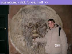Posted image has been reduced in size. Size of original image (313121 KB) is 800 x 600 pixels. Click image to view full size and better quality!