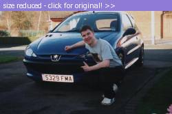 Posted image has been reduced in size. Size of original image (35405 KB) is 640 x 425 pixels. Click image to view full size and better quality!