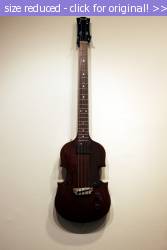 Posted image has been reduced in size. Size of original image (557279 KB) is 800 x 1200 pixels. Click image to view full size and better quality!