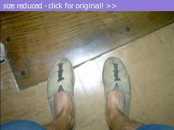 Posted image has been reduced in size. Size of original image (47291 KB) is 672 x 502 pixels. Click image to view full size and better quality!