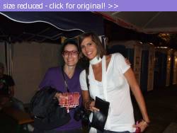 Posted image has been reduced in size. Size of original image (95809 KB) is 1024 x 768 pixels. Click image to view full size and better quality!