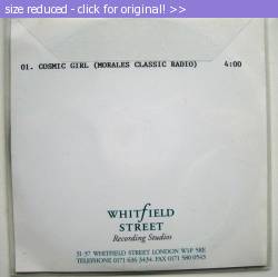 Posted image has been reduced in size. Size of original image (149064 KB) is 640 x 637 pixels. Click image to view full size and better quality!