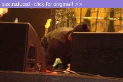 Posted image has been reduced in size. Size of original image (54723 KB) is 800 x 533 pixels. Click image to view full size and better quality!