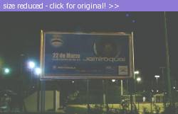 Posted image has been reduced in size. Size of original image (22986 KB) is 653 x 419 pixels. Click image to view full size and better quality!