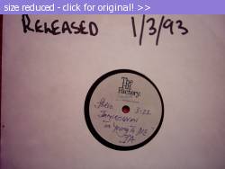 Posted image has been reduced in size. Size of original image (616573 KB) is 1600 x 1200 pixels. Click image to view full size and better quality!