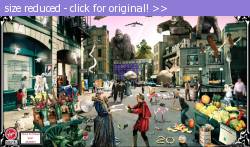 Posted image has been reduced in size. Size of original image (302462 KB) is 948 x 554 pixels. Click image to view full size and better quality!