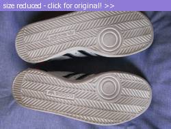 Posted image has been reduced in size. Size of original image (167248 KB) is 640 x 480 pixels. Click image to view full size and better quality!