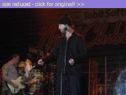 Posted image has been reduced in size. Size of original image (156152 KB) is 1024 x 768 pixels. Click image to view full size and better quality!