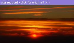 Posted image has been reduced in size. Size of original image (27935 KB) is 800 x 469 pixels. Click image to view full size and better quality!