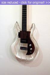 Posted image has been reduced in size. Size of original image (976899 KB) is 953 x 1429 pixels. Click image to view full size and better quality!