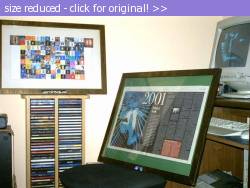 Posted image has been reduced in size. Size of original image (56650 KB) is 669 x 502 pixels. Click image to view full size and better quality!