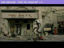 Posted image has been reduced in size. Size of original image (26142 KB) is 384 x 288 pixels. Click image to view full size and better quality!