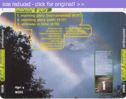 Posted image has been reduced in size. Size of original image (141070 KB) is 355 x 279 pixels. Click image to view full size and better quality!