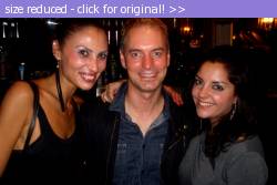Posted image has been reduced in size. Size of original image (337511 KB) is 1023 x 682 pixels. Click image to view full size and better quality!