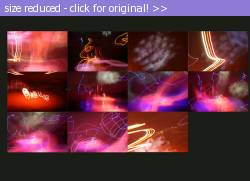 Posted image has been reduced in size. Size of original image (172754 KB) is 800 x 577 pixels. Click image to view full size and better quality!