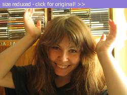 Posted image has been reduced in size. Size of original image (548949 KB) is 1600 x 1200 pixels. Click image to view full size and better quality!