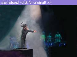 Posted image has been reduced in size. Size of original image (70517 KB) is 868 x 638 pixels. Click image to view full size and better quality!