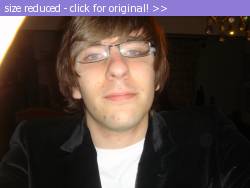 Posted image has been reduced in size. Size of original image (472865 KB) is 1024 x 768 pixels. Click image to view full size and better quality!