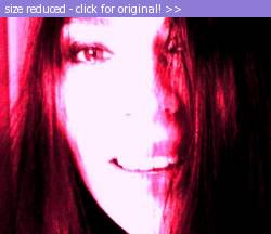 Posted image has been reduced in size. Size of original image (27494 KB) is 558 x 480 pixels. Click image to view full size and better quality!