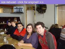 Posted image has been reduced in size. Size of original image (109072 KB) is 800 x 600 pixels. Click image to view full size and better quality!