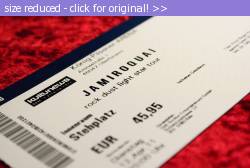 Posted image has been reduced in size. Size of original image (266447 KB) is 1280 x 857 pixels. Click image to view full size and better quality!