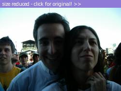 Posted image has been reduced in size. Size of original image (210970 KB) is 800 x 600 pixels. Click image to view full size and better quality!